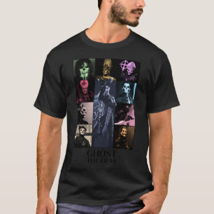 Papa Eras T-Shirt