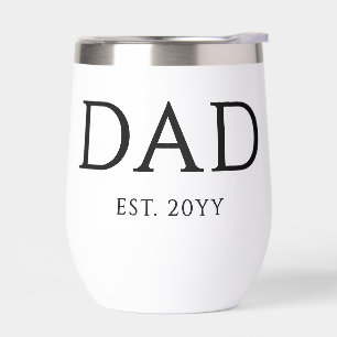 Papa Est Moderne Nouveau papa Promu à papa