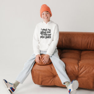 Papa et moi le cueillette avec mes flics enfants