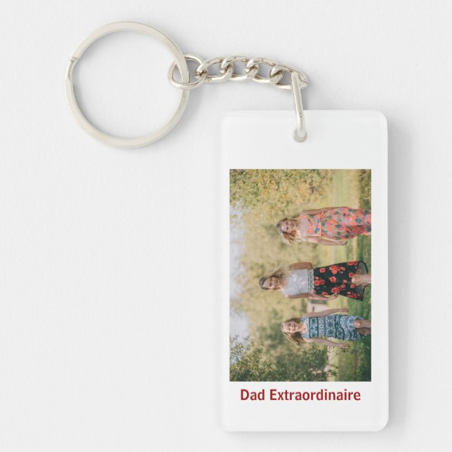 Papa Extraordinaire Meilleur Papa Jamais Fête des  (Devant)