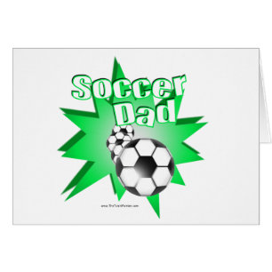 Papa Footballeur