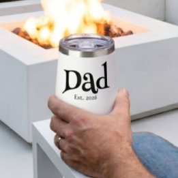 Papa Fun Gras Simple Papa Établit Nouveau Papa