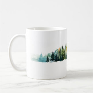 Papa hat 2026 gegründet kaffeetasse
