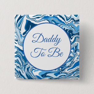 Papa Kinderduschtaste Button