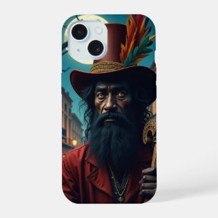 Papa Legba