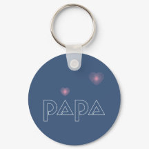Papa, Leuchtpult