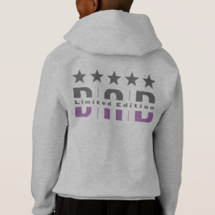 Papa Limited Edition