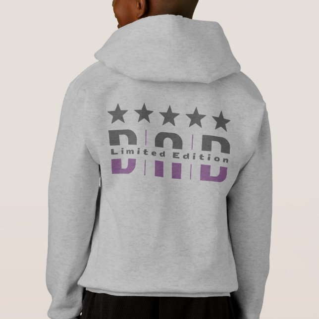 Papa Limited Edition (Dos)