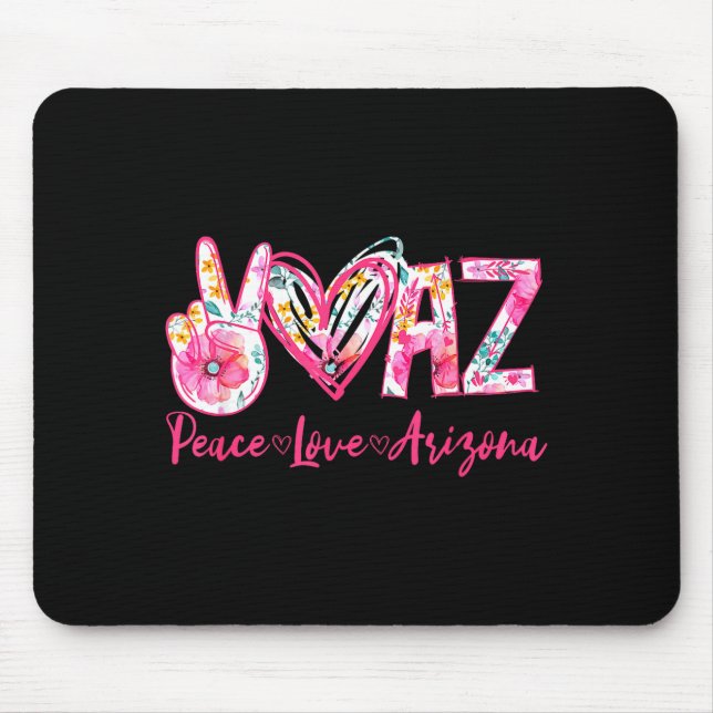 Papa Naps Lustiger Vater Humor Mousepad (Vorne)