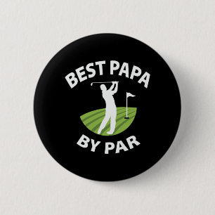 Papa par button