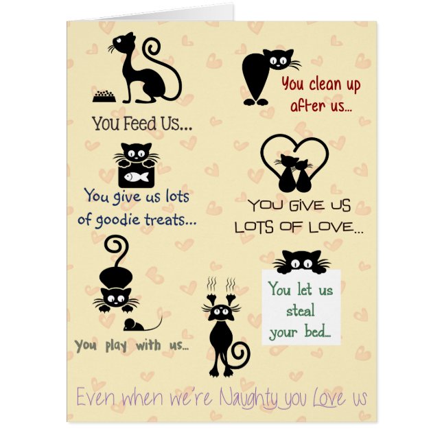 Papa parfait (Devant)