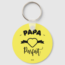 Papa parfait