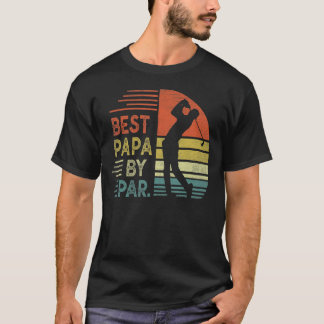 Papa Piazza della Riforma T-Shirt
