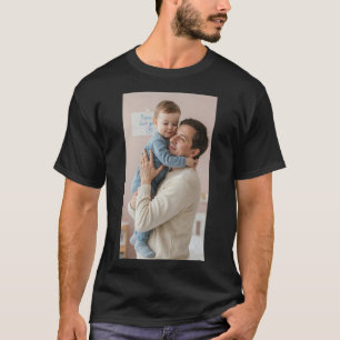 Papa T-Shirt