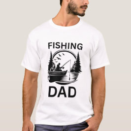 Papa T-Shirt