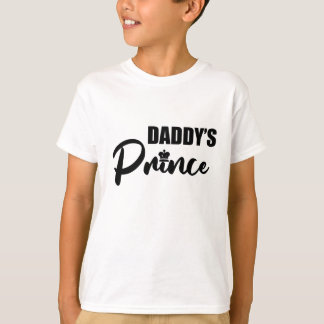 Papa T-Shirt