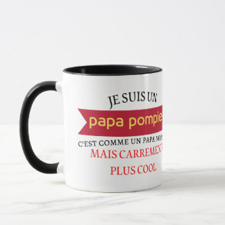 Papa Tasse