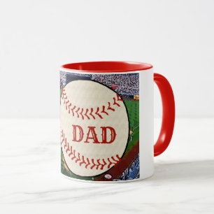 Papa-Tasse Tasse