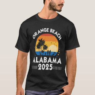 PAPA wie ein Opa NUR KÜHLER Lustiger Vater T-Shirt