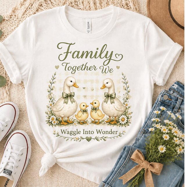 Papa wird  Baby Shower T-Shirt (Von Creator hochgeladen)