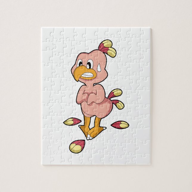 Papagei ohne Feathers.PNG (Vertikal)