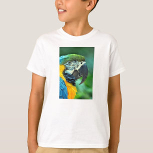 Papagei T-Shirt
