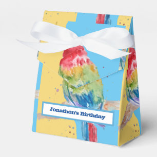 Papagei Vogel Kinder Jungen Geburtstagskuchen Gesc Geschenkschachtel
