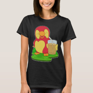 Papageiensaft T-Shirt