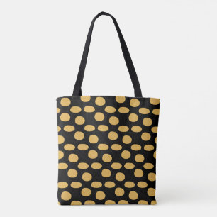 Papakuna Tasche