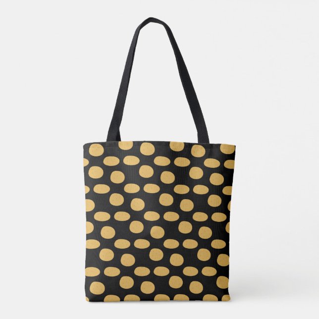 Papakuna Tasche (Rückseite)