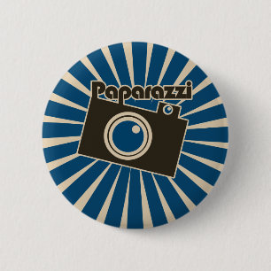 Paparazzi Button
