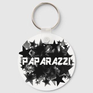 Paparazzi Star Schlüsselanhänger