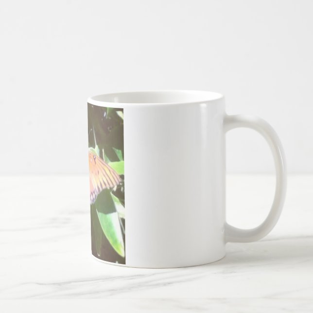 #paparo_mug kaffeetasse (Rechts)