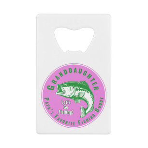 Papa's Favori Fishing Buddy