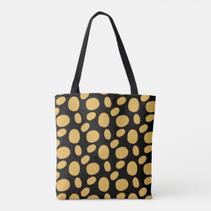 Papas Tasche