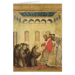 Pape Innocent III