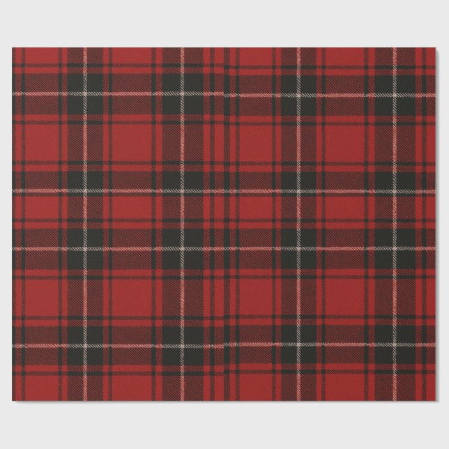 papel de presente xadrez geschenkpapier (Flach)