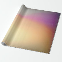 Papel de regalo a todo color degradados gradient