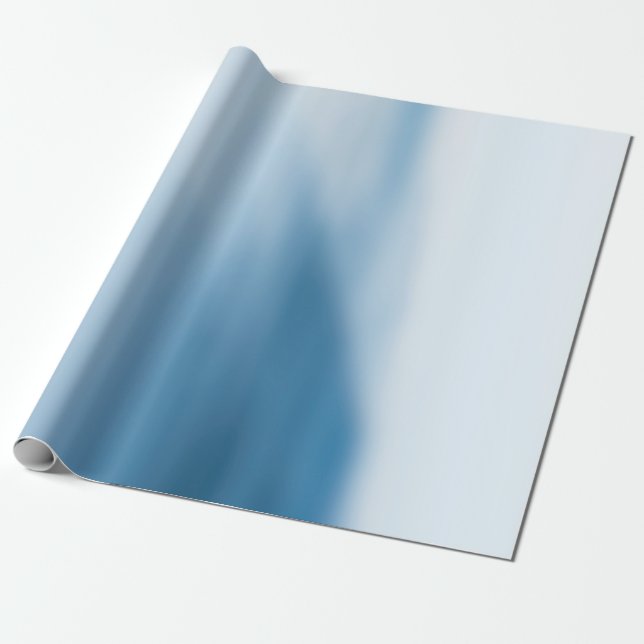 Papel de regalo a todo color degradados gradient geschenkpapier (Ungerollt)