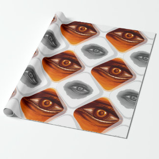 Papel de regalo geschenkpapier