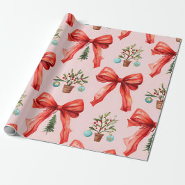 Papel de regalo geschenkpapier