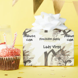 Papel de regalo geschenkpapier