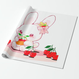 Papel de regalo geschenkpapier