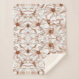 Papel de regalo sherpadecke