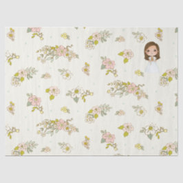 Papel de seda GEORGIA Seidenpapier