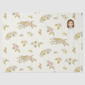 Papel de seda GEORGIA Seidenpapier