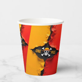 Paper cup pappbecher