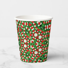 Paper cup pappbecher