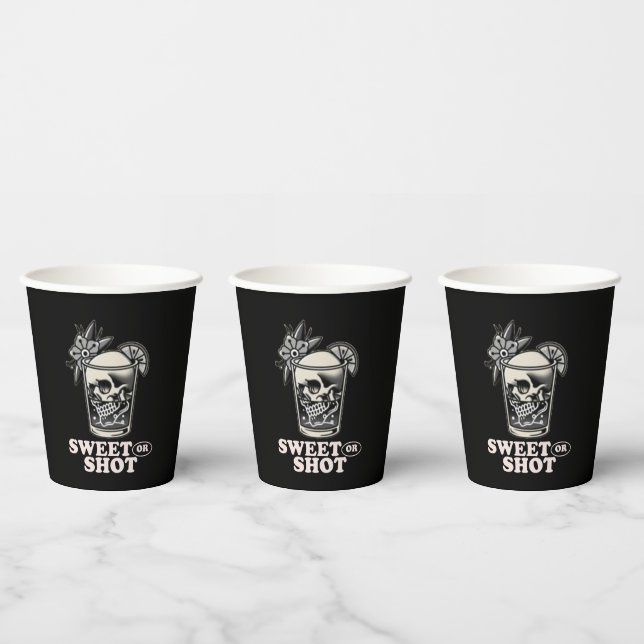 Paper cup pappbecher (Multi)