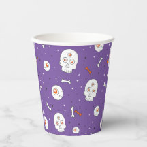 Paper Cup